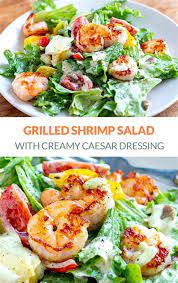 Check spelling or type a new query. Lo Bills Recipe For Seafood Salad What Is Imitation Crab Is Imitation Crab Meat Healthy For The Most Popular Seafood Salads Are Usually Made With Or Without Pasta Noodles Enterthetoad