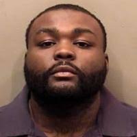 Photos: McLean County jail mugshots