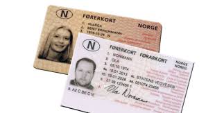 Etter fylte 78 år kan helseattest og førerkort utstedes for inntil to år ved hver fornyelse. Har Forerkortet Gatt Ut Pa Dato Dette Ma Du Passe Pa