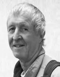 The other mind game So you think you know St. Louis