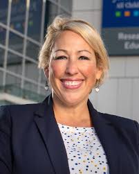 Biorepository and Tissue-Based Diagnosis and Research Core (TBDRC)Team