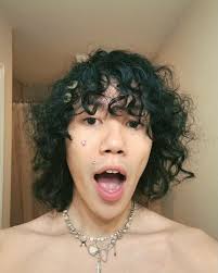 tyler (@tylerbasa) • Instagram photos and videos