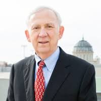 600+ "Clagg" profiles