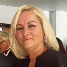 Alfie Porter's Instagram, Twitter & Facebook