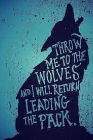 Pin On Quotes