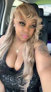 Treasure Gogetta (@treasure_gogetta) • Instagram photos and videos