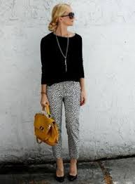 Choc Outfits For A 60 Year Old Women Yahoo Search Results Fashionable Work Outfit Casual Chic Outfit Interview Outfits Women