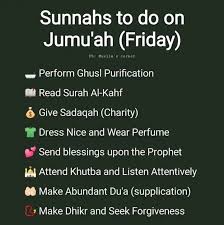 Image result for tbn:EYMJ1HdemBb2HM::www.sunna.info/souwar/data/media/7/www_sunna-info-221.JPG