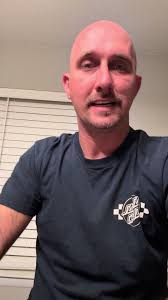 Randy Steven Gauthier