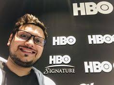 16 ideas de Jack Abreu