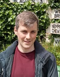 EHW Organising Collective