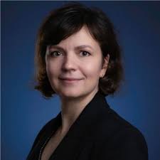 I'm happy to share that I'm starting a new position as Head of TV, Prime  Video UK at Amazon.