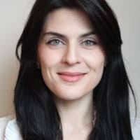 Inês Machado Rodrigues