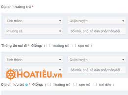 Tại chốt trên đường đinh bộ lĩnh, đoạn trước bến xe miền đông (quận bình thạnh), lực lượng chức năng vẫn. Gkgpk91qpgft5m