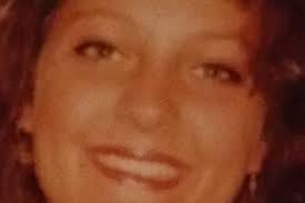 Fundraiser for Donald Hoeschele by Laura Freda : Memorial donations for  Dana Freda