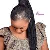 Need buy or sell brazilian wool in ghana ▷ more than 78 best deals brazilian wool for sale start from gh₵ 60. 1