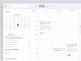 Pin On Free Design Resources For Sketch