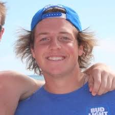 Justin Barry (@JustinBarry_13)