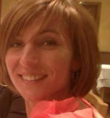 Breast op blunder gave me unwanted implants