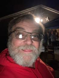 Mark R. Wolfe Obituary March 1, 2024