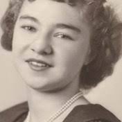 Stier Family Obituaries