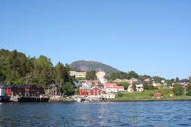 Find unique places to stay with local hosts in 191 countries. Aure Mapio Net