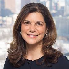 Beth Carrillo's Instagram, Twitter & Facebook