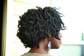 Pixie Twists Taji Natural Hair Styling Natural Hair Styles Natural Hair Twists Short Twists