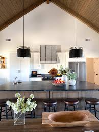 Our furniture showroom is a wonderland of beautiful colors, textures and designs and is a great source for creative ideas for your home, ranch or office. Harper Hill Country Kitchen House Of Harper House Of Harper