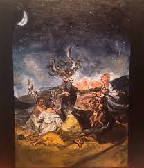 Maybe you would like to learn more about one of these? Sabbath Paintings