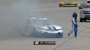 13 and 66 toyota supras for mbm motorsports. 12 16 2018 Homestead Post Race Report Mbm Motorsports Entered Three Nascar Xfinity Series Cars On A Weekend In Which A Mammoth Entry List Of 45 Cars The Most Entrants Since The First Race Of The Season At Daytona Were Gunning For The 40 Available