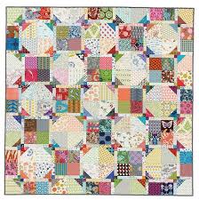 Martingale Scrap Basket Bounty Print Version Ebook Bundle Quilts Book Quilt Scrap Quilts