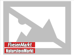 Fliesen in pfaffenhofen gebraucht kaufen & verkaufen. Fliesen Markt Online