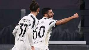 He played for the reserve team of lyon in the championnat de france amateur, the fourth division of french football, and made his debut on 28 may 2016. Two Juventus U 23 Stars Set For Serie B Loan Juvefc Com