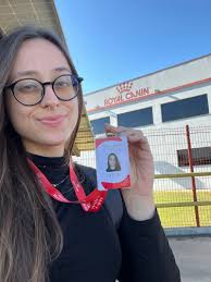 Felipe Tobias Cesar Miné