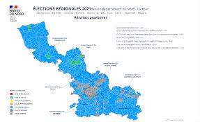 Resultats elections legislatives marcq en baroeul. Premier Tour Des Elections Resultats Taux De Participation Et Listes Des Candidats Au Second Tour Actualites Actualites Accueil Les Services De L Etat Dans Le Nord