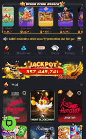 WIN177 Game screenshot 2