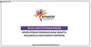 Saat kita berbicara mengenai pembangunan, mungkin yang pertama terlintas dalam pikiran kita adalah pembangunan yang erat kaitannya dengan suatu proses membangun. Logo Kementerian Pembangunan Wanita Keluarga Dan Masyarakat Ricsdinh