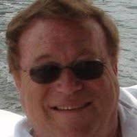 Bob Bloomberg (@hunkerdad) • Threads, Say more