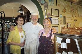 We did not find results for: George S Legacy Celebrate The 50th Anniversary Of George S Bakery At The Block Party Snoqualmie Valley Record