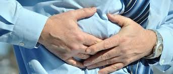 We did not find results for: Gejala Hepatitis B Guesehat