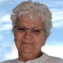 Karen Carlo Obituary