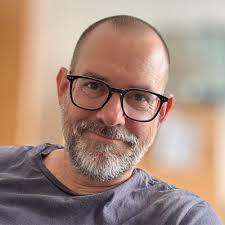 One of my favourite new AI platforms to appear is Boardy, a magic wand of a  super connector. Years ago, I wrote a little book called The 50 Coffee  Adventure. It invited