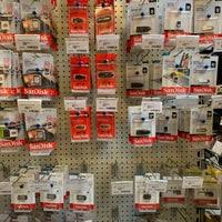 De beste borden van supra bazar. Supra Bazar Kaufhaus In Gullegem