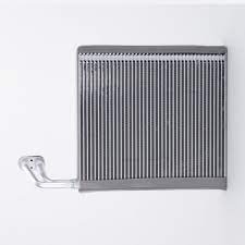 Maybe you would like to learn more about one of these? For Honda Fit Evaporator 2009 10 11 12 13 2014 Replacement For 80211 Tx9 003 Ebay