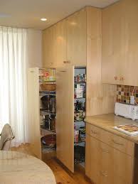 Modern maple kitchen cabinets cheap, kitchen can be tailored to match for great deals on kitchencabinetkings modern kitchen with europeaninspired designs at the installation of designs at everyday low prices on kitchen cabinets typically save. Contemporary Maple Kitchen Feist Cabinets And Woodworks Inc