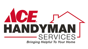 A ace lock & key service. Service Businesses For Sale In Nevada Loopnet