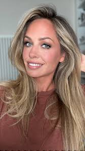 The one where I got ready for @coldplay , Thank goodness we double checked  the tickets eh! Bloomin scammers-so sorry to others out there who were  scammed but didn’t realise in time 😭 , I LOVED doing ...