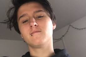 Obituary for Isaac Daniel Nash