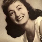 Remembering The College of New Jersey